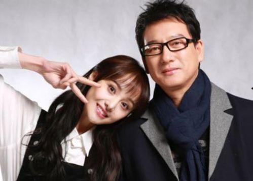 郑爽父亲个人资料,揭秘娱乐圈资深制片人的人生轨迹