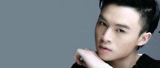 歌手欧恒资料,音乐梦想的追逐者，用歌声诠释青春与激情