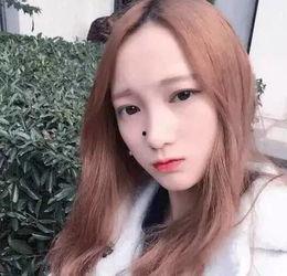 21岁女主播去世,21岁女主播离世引发社会关注与反思